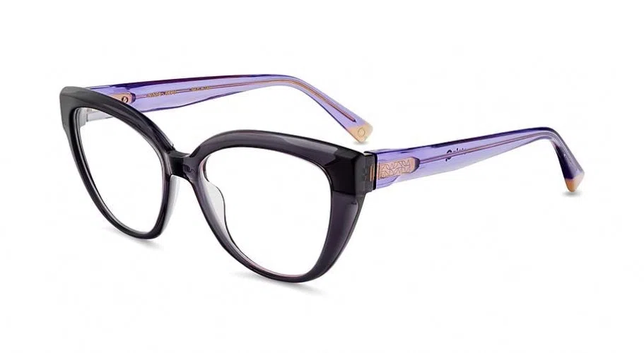 Etnia Barcelona NINFA Eyeglasses - view 5